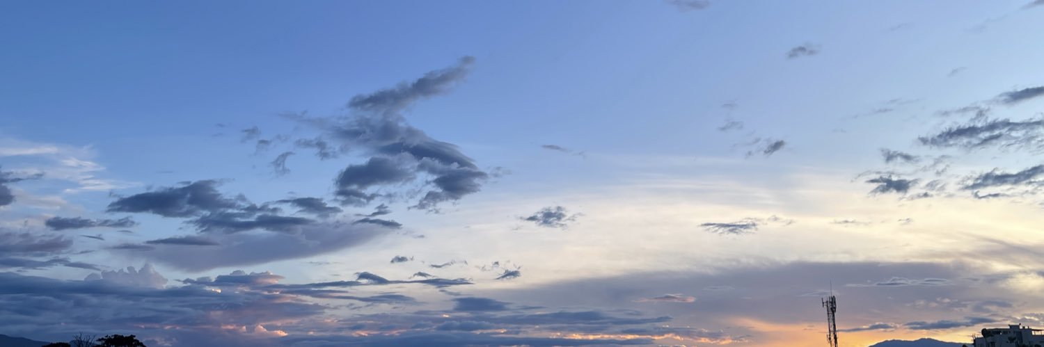 Anpf_ banner