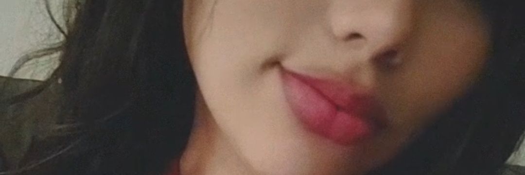 iamteff_'s profile banner image
