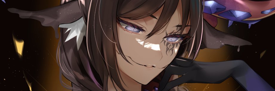 Revity After Dark 🔞 banner