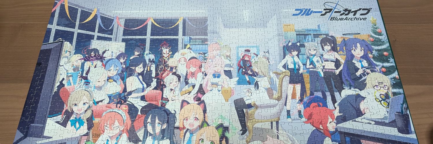 sof0920's profile banner image