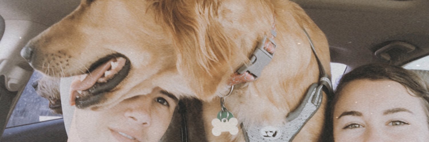 kscdunn's profile banner image