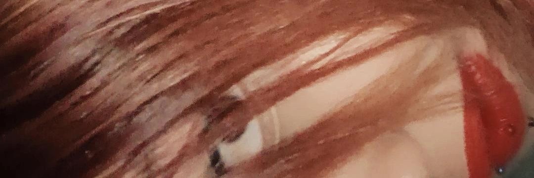 JAmberlpz's profile banner image