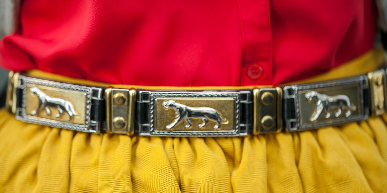 Savvy Souk banner