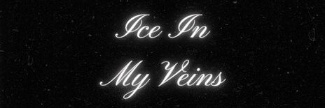 VCO_Moge's profile banner image