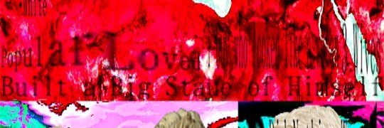 RahRomanan's profile banner image