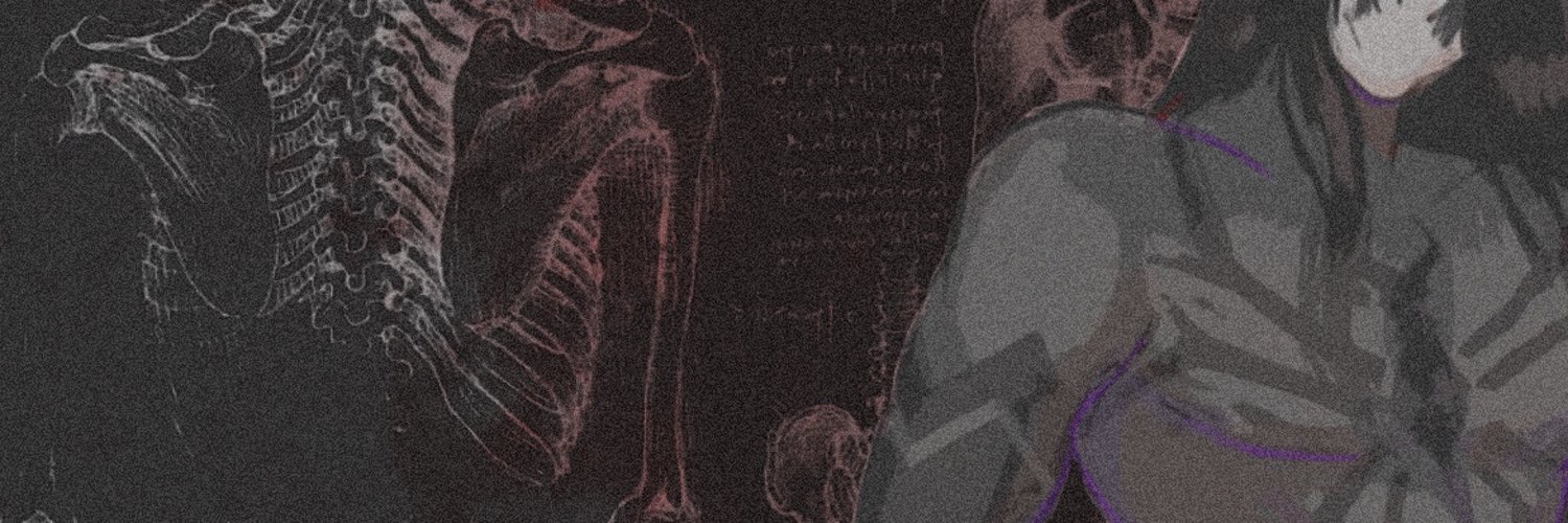 𖤐 .; 𝖘𝓹𝚒𝚍𝚎𝚛 𝕸𝙀𝙏𝘼𝙇 -࣪ ˖⁩ banner