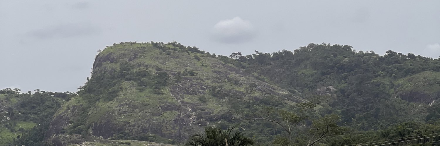 SELFMADE 7G🫶 banner