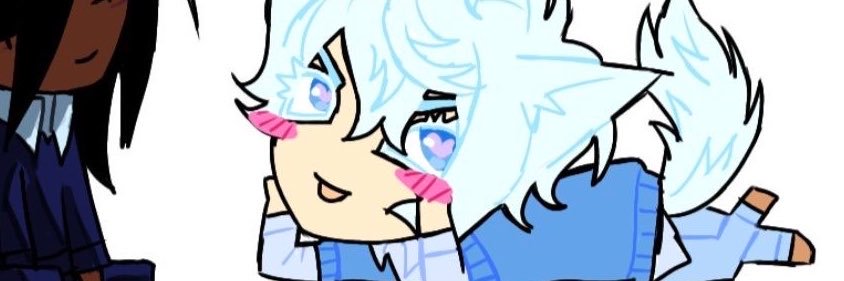 7osole's profile banner image