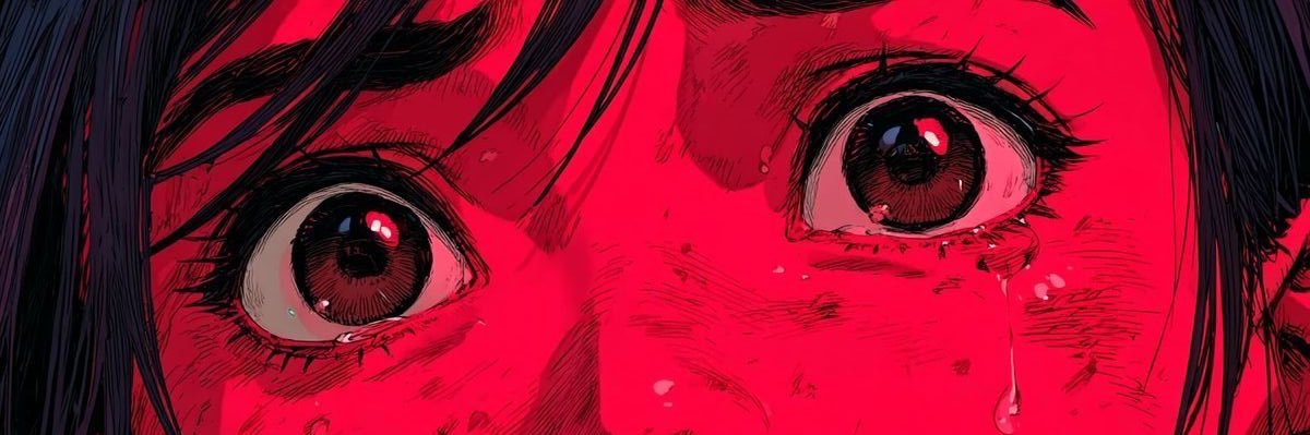 BoosterG44's profile banner image