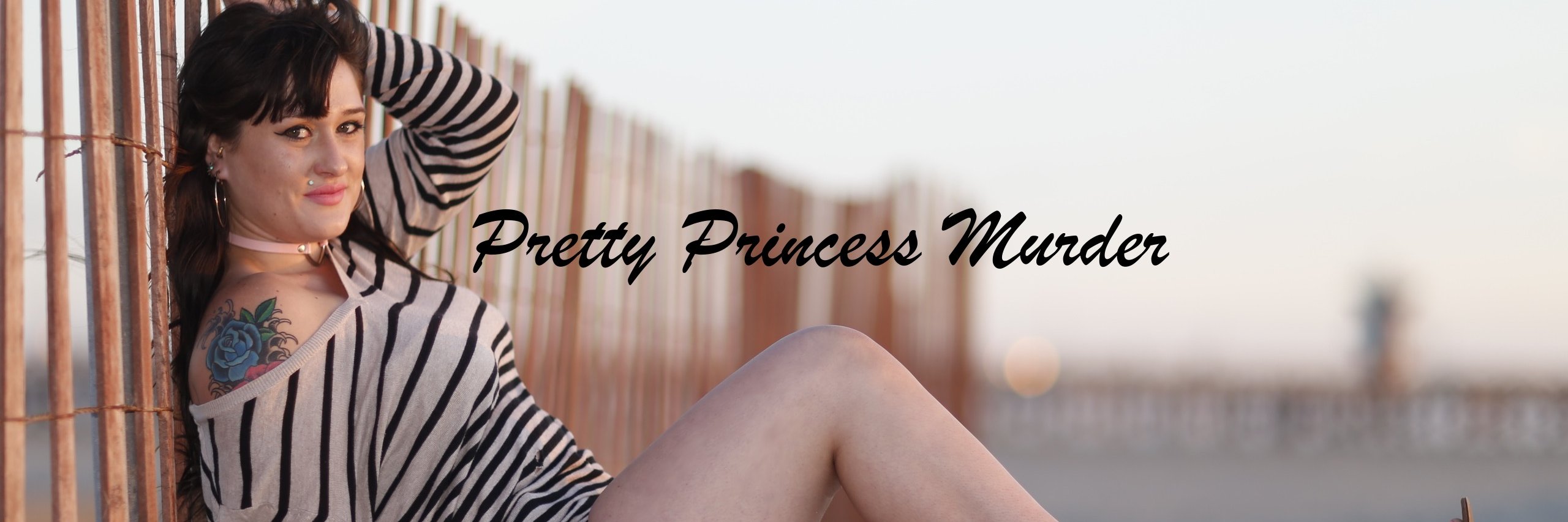 PMxo's profile banner image