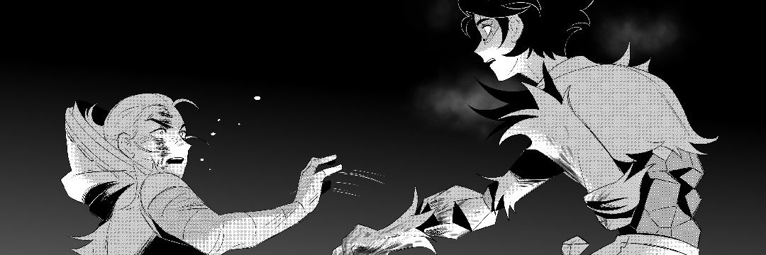 naibsluv's profile banner image