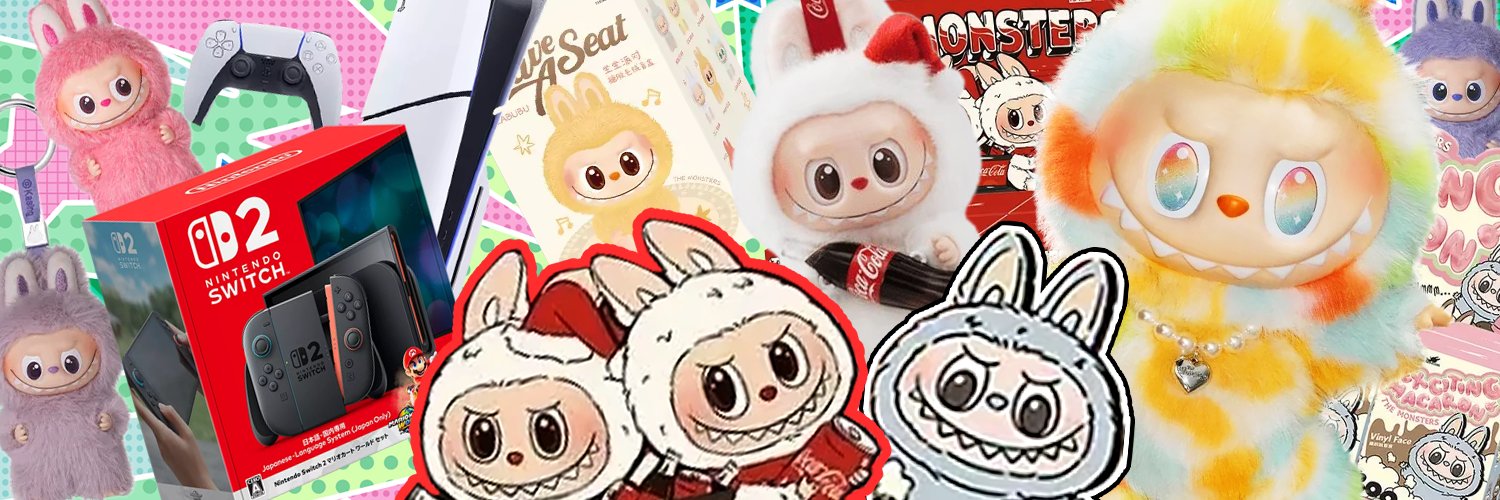 DOPA!オリパ ホビー banner