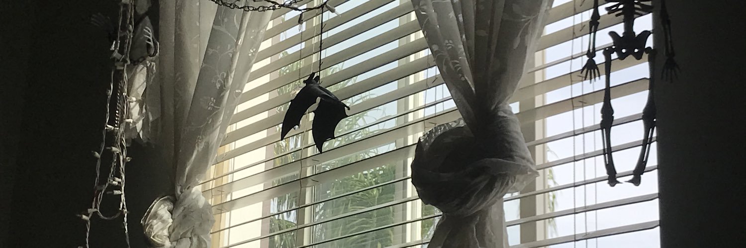 devyntylerr's profile banner image