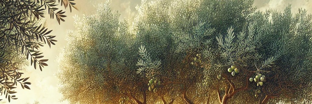 Just is for the opressed. banner