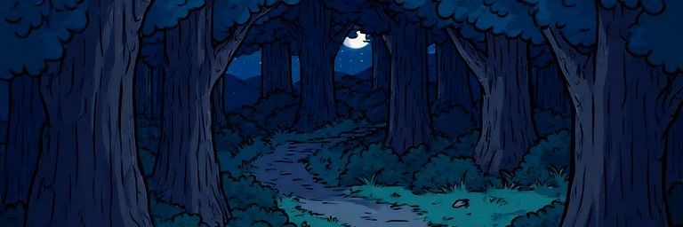LoftyBomb's profile banner image