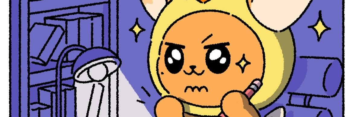 yeonchoon37's profile banner image