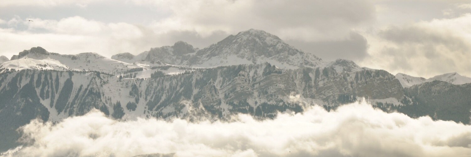 joegm's profile banner image