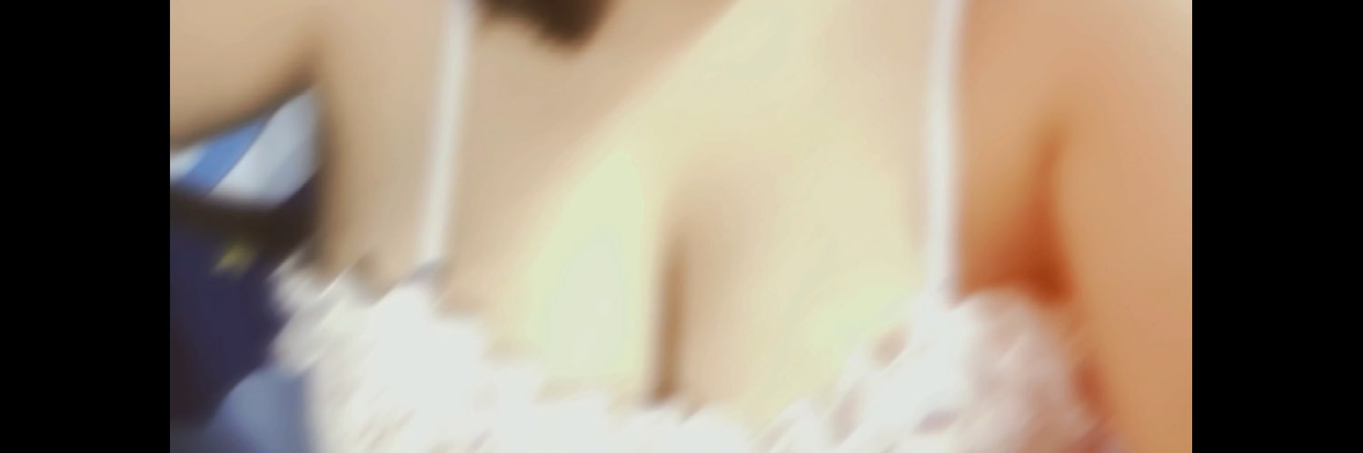 Beam1743570's profile banner image
