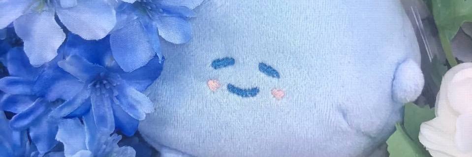 hihaebae_'s profile banner image
