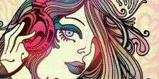 RavenEdelle's profile banner image
