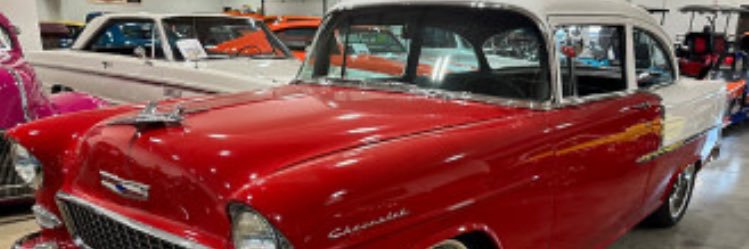 Jeff Braun #Alberta, banner