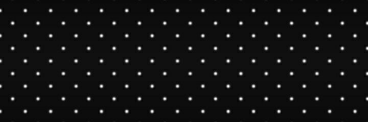 なおいぱむ banner