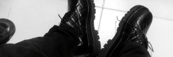 phemme_pluto01's profile banner image