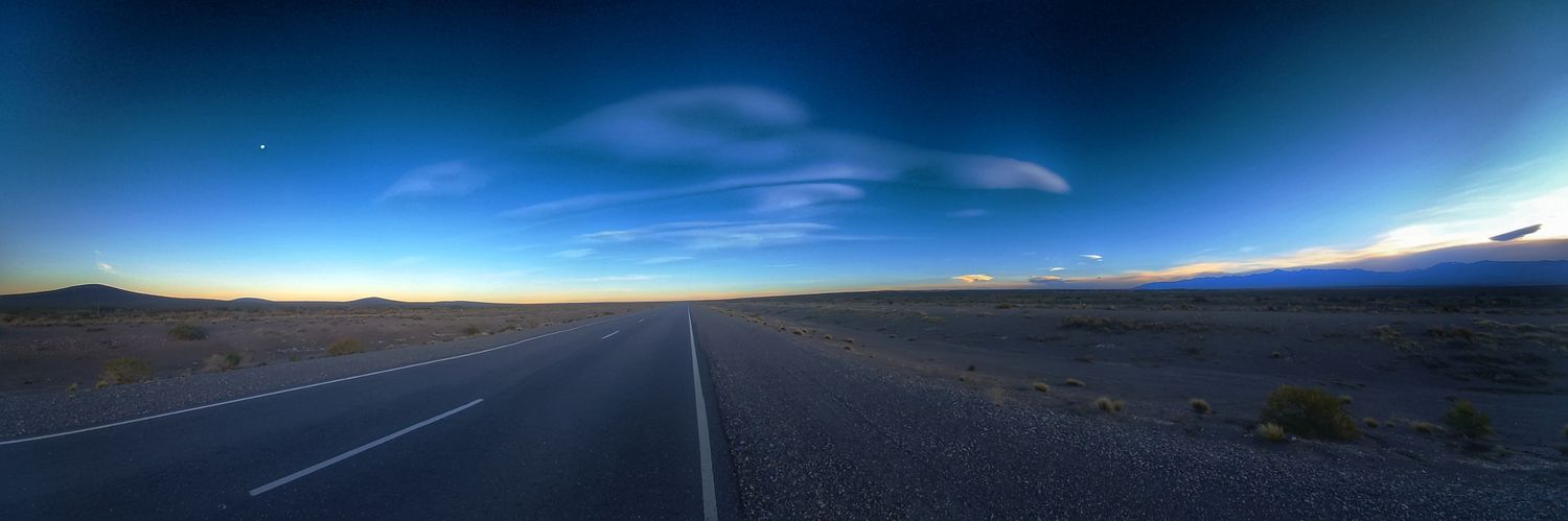 Juan Pablo Solis banner