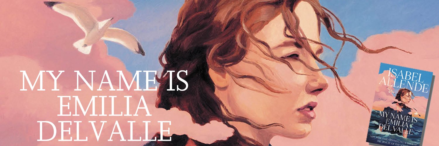 IsabelAlle92002's profile banner image