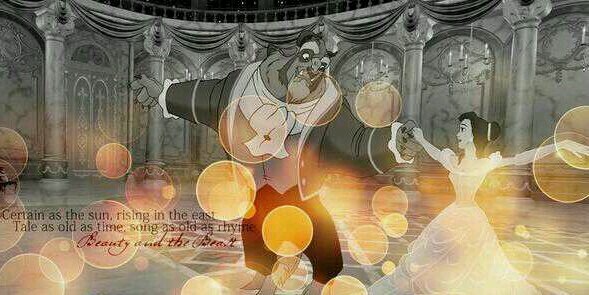 taapecha827's profile banner image