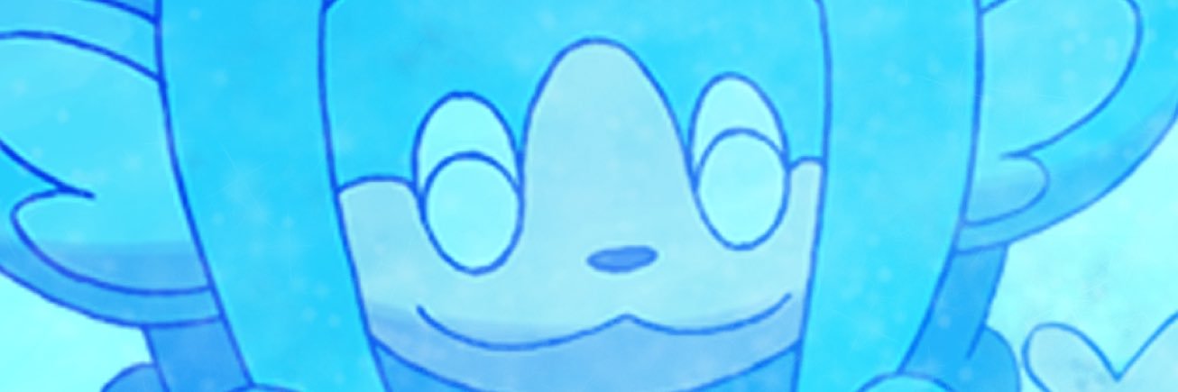 DailySimipour's profile banner image
