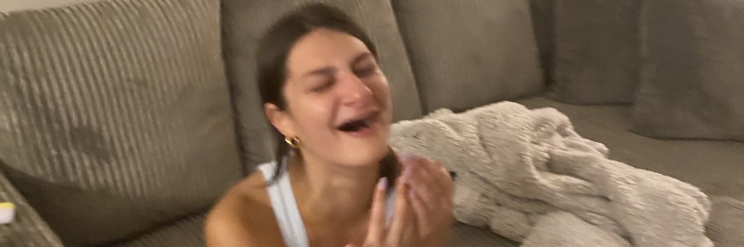 hopeeeee5's profile banner image