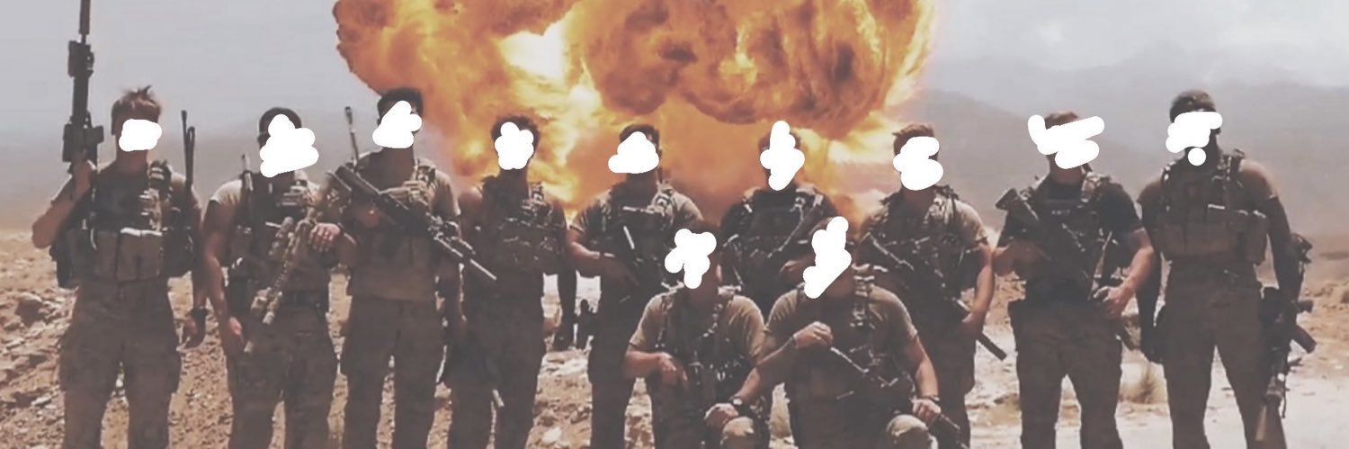 m4zey's profile banner image