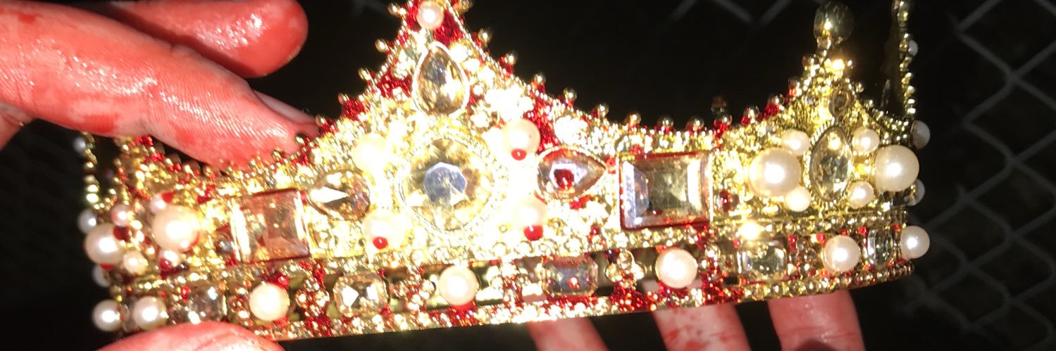 lanadelayy's profile banner image