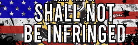 zeek's banner