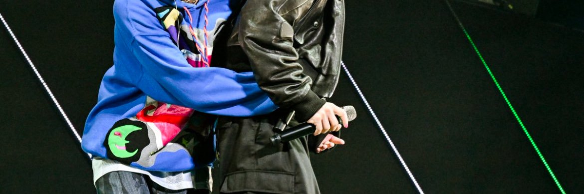 咲 banner