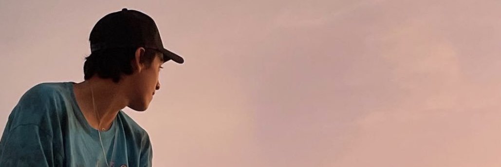 AlejandroVegaM0's profile banner image