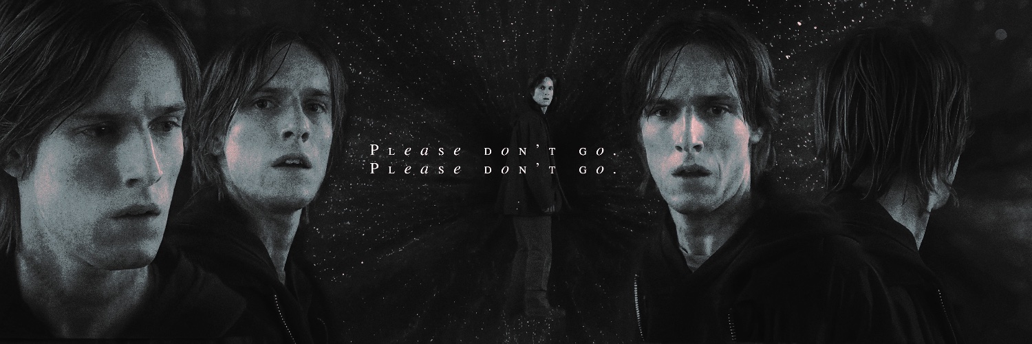 ‍‍ ִ‍ 𝒕𝐡𝐞𝓻𖣠𝐭͟𝐭͟𝐞͟𝐧-‍𝓼𝐢𝐧𝐜𝐥𝐚𝐢𝐫 ࣪ banner