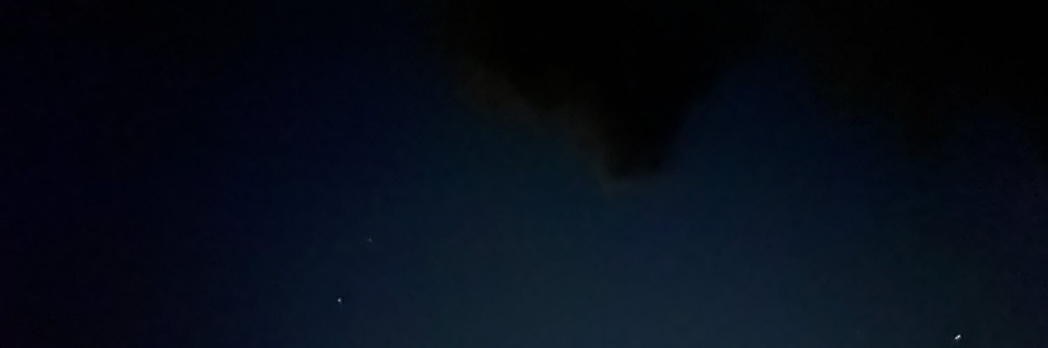 gds1472098's profile banner image