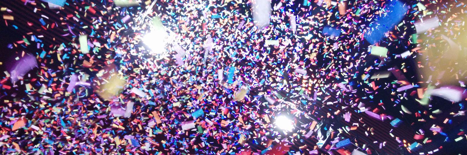 Luis Miguel Paredes banner