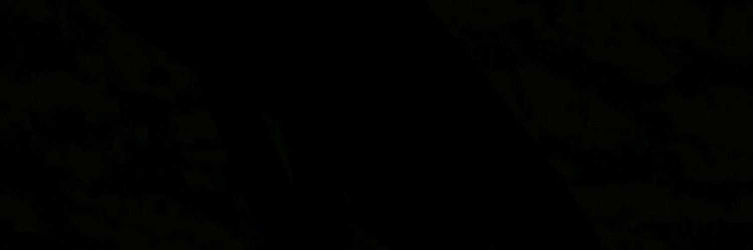 OdiousCannibal's profile banner image