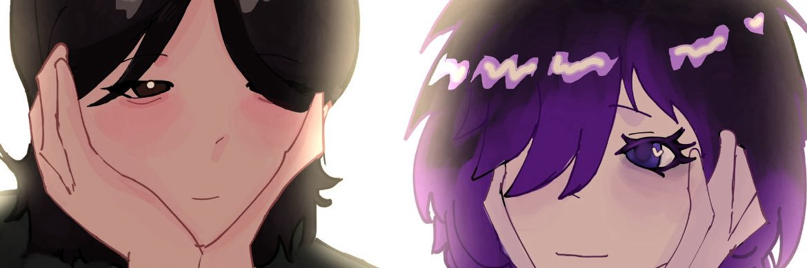 𐔌 . ⋮ SUNNY .ᐟ ֹ ₊ ꒱ banner