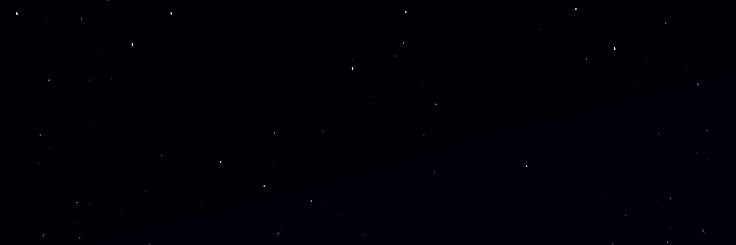 Friday Night Funkin' Neø Alternative banner