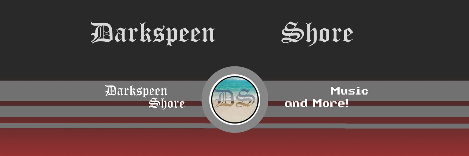 Darkspeen Shore banner