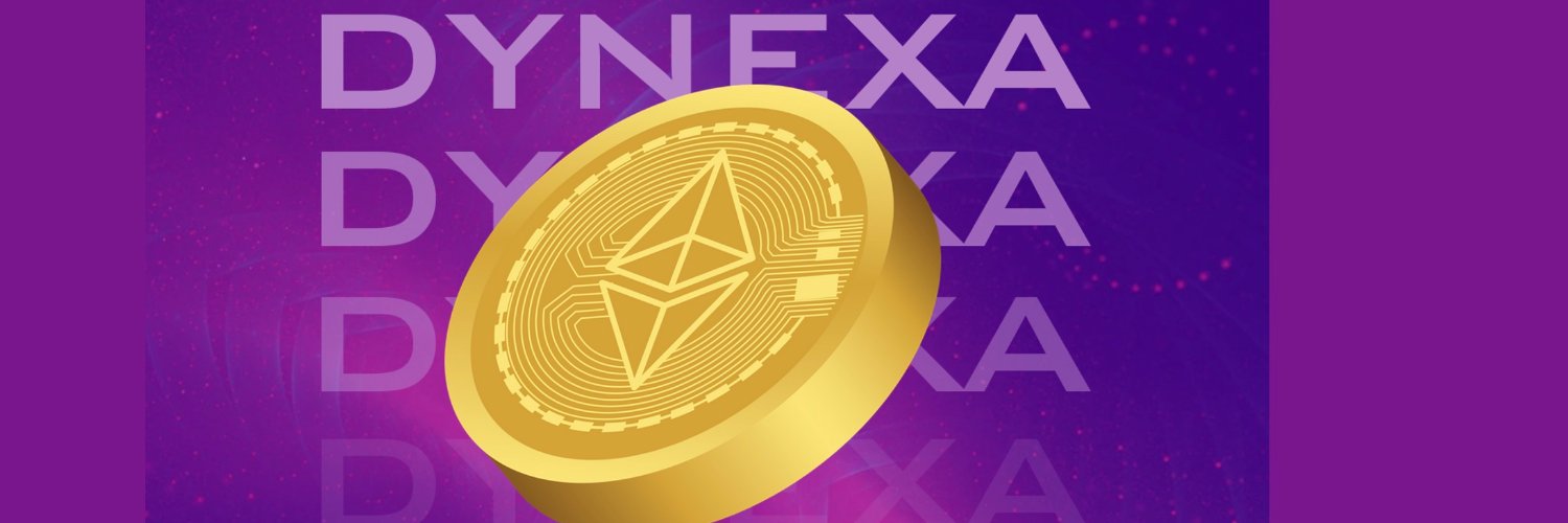 dynexa_io's profile banner image