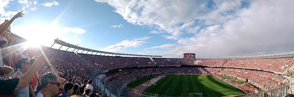 peviolante_'s profile banner image