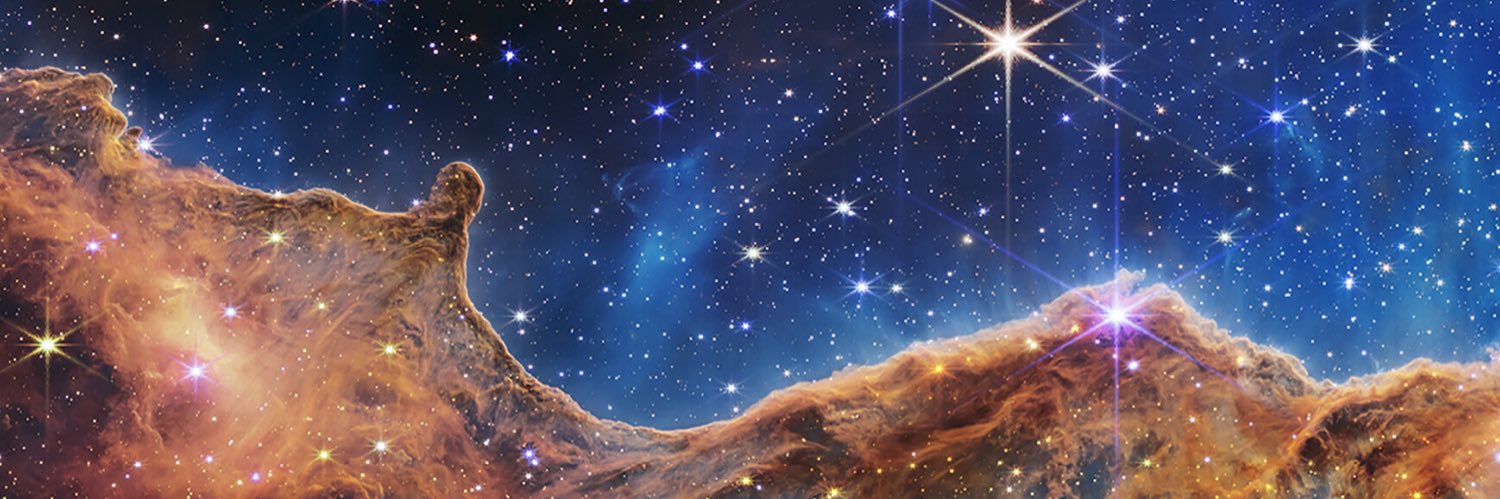 likeshootboy's profile banner image