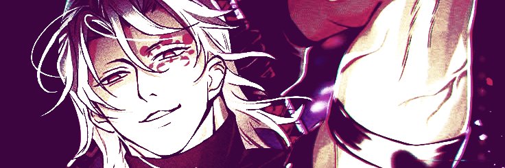 🎵 𝑼𝒛𝒖𝒊, 𝒕𝒉𝒆 𝒔𝒐𝒖𝒏𝒅 𝑯𝒂𝒔𝒉𝒊𝒓𝒂 banner