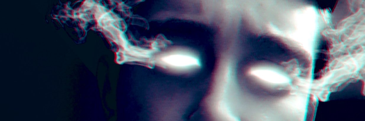 dmor864's profile banner image
