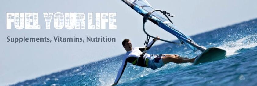fuelmapleridge's profile banner image